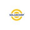 Solarcorp Energy