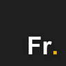 Fervora