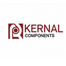 Kernal Components