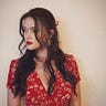 Victoria Charles
