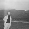 Hassan Vawda