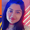 Prerana Pant
