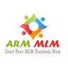 ARM MLM Software