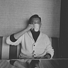 Dr. Jason Hung