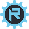 Restack.AI