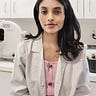 Dr. Jyoti Bante