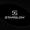 Starglow