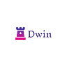 Dwin Technology