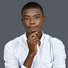 Nekembe Boris