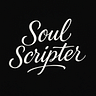 Soul Scripter