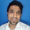 Anshif Thajudeen