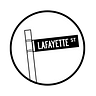 The Lafayette Post