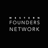 Western Founders Network