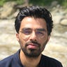 Suhaib Khan
