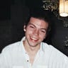Mehmet Deniz Birlikci