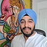 Kulpreet Singh