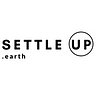 SettleUp Earth