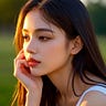 Zilovia Oiki