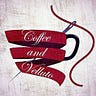Coffee & Velluto