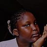 Akinde Esther Ayomide