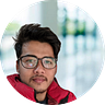 Khadga Bahadur shrestha