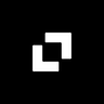 RenderNet.ai
