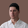 Daniel Uvanović