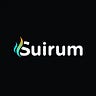 Suirum | Sui Meme Token