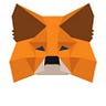 Metamask Official