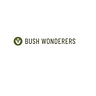 Bushwonderers