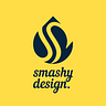 Smashy Design Medium Writer - @smashydesign Profile image