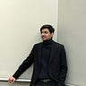 Het Patel