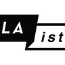 Engagement at LAist