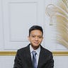 Rezky Yayang Yakhamid