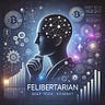 FeLibertarian.btc | Felibertarian.lens