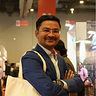 Subhash Verma