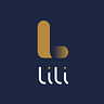 Lili