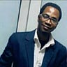 Adeyemi Bello