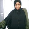 Zaheeda Chauke