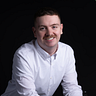 Ross Dillon