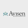 Avisen Legal