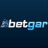 ⚡ Betgar - Hızlı Ödemeler, Büyük Kazançlar!