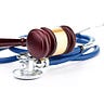 Medical Malpractice Trial Lawyers Association