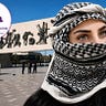 Hiba Alsalih official