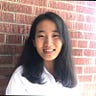 Yinling Li