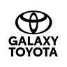 Galaxy Toyota