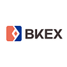 BKEX Exchange Medium Writer - @BkexExchange Profile image