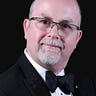 Richard J. Thorne
