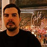 Rodrigo Garza