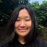 Hannah Ahn